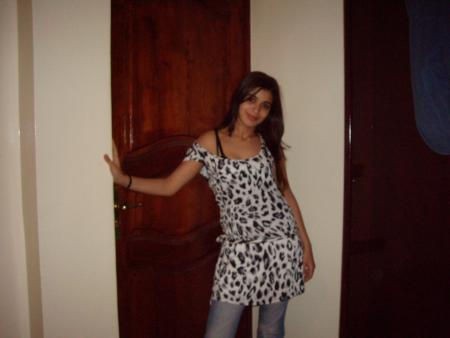 Encore mwa