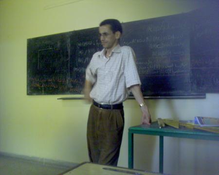 c le beau gosse des prof