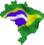 c pour toi reem brazil