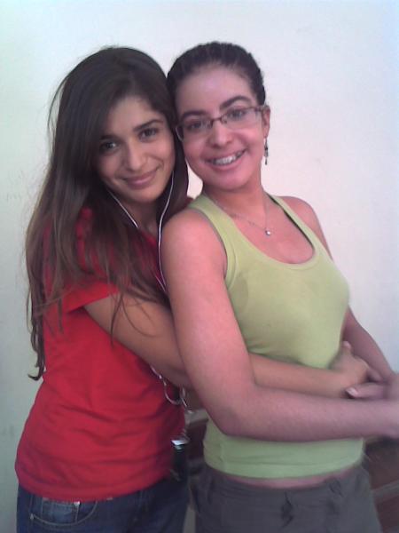 c moi et souka