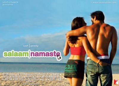 salaam namaste (un film a ne pas rater)