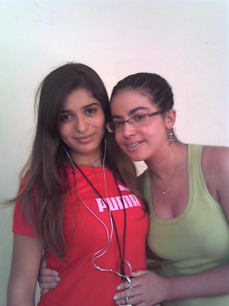 encore mwa et souka